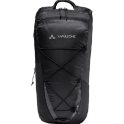 Uphill 8 Liter Leichtrucksack
