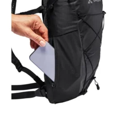 Uphill 8 Liter Leichtrucksack