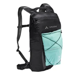Uphill 8 Liter Leichtrucksack