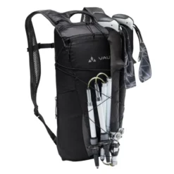 Uphill 8 Liter Leichtrucksack