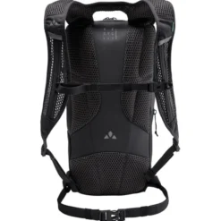 Uphill 8 Liter Leichtrucksack