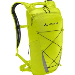 Uphill 8 Liter Leichtrucksack