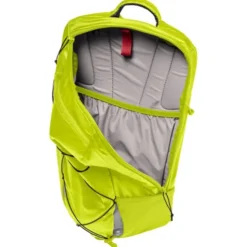 Uphill 8 Liter Leichtrucksack