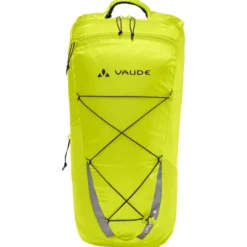 Uphill 8 Liter Leichtrucksack