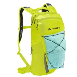 Uphill 8 Liter Leichtrucksack