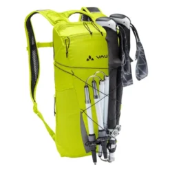 Uphill 8 Liter Leichtrucksack