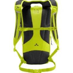 Uphill 8 Liter Leichtrucksack