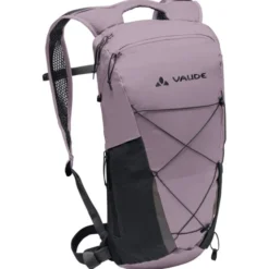 Uphill 8 Liter Leichtrucksack