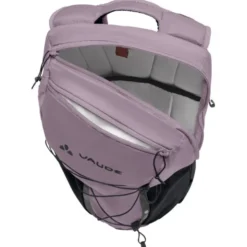 Uphill 8 Liter Leichtrucksack