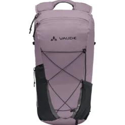 Uphill 8 Liter Leichtrucksack