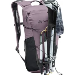 Uphill 8 Liter Leichtrucksack