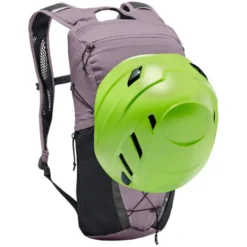 Uphill 8 Liter Leichtrucksack