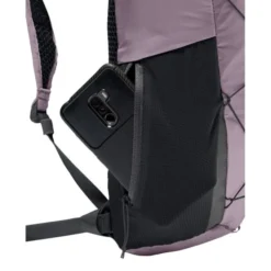 Uphill 8 Liter Leichtrucksack