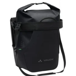 Urban Cargo Fahrradkorb Radtasche