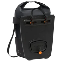 Urban Cargo Fahrradkorb Radtasche