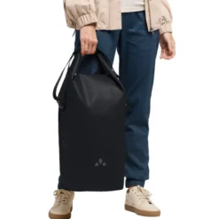 Urban Cargo Fahrradkorb Radtasche