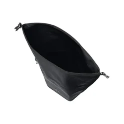 Urban Cargo Fahrradkorb Radtasche