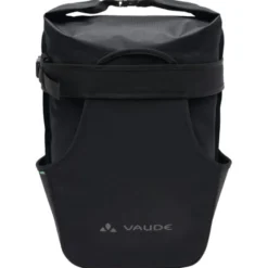 Urban Cargo Fahrradkorb Radtasche