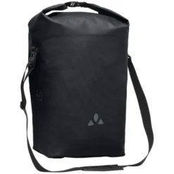 Urban Cargo Fahrradkorb Radtasche