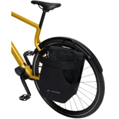 Urban Cargo Fahrradkorb Radtasche