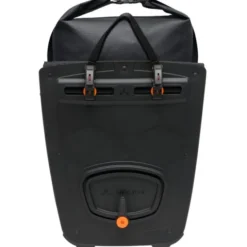 Urban Cargo Fahrradkorb Radtasche