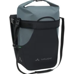 Urban Cargo Fahrradkorb Radtasche