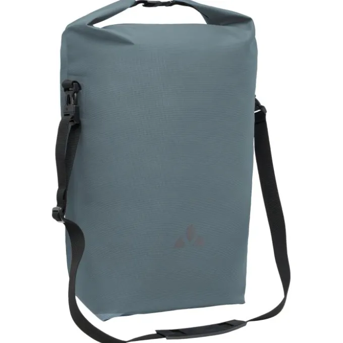 Urban Cargo Fahrradkorb Radtasche