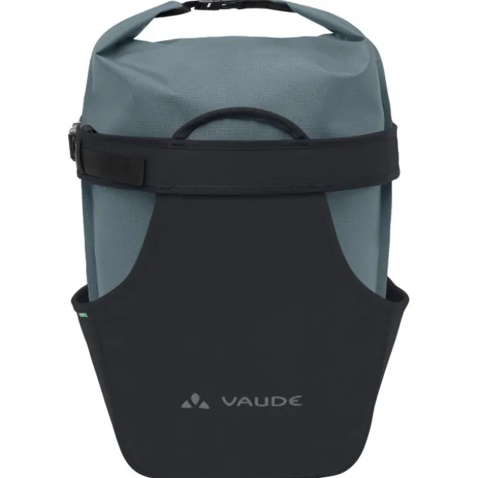 Urban Cargo Fahrradkorb Radtasche