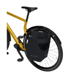 Urban Cargo Fahrradkorb Radtasche