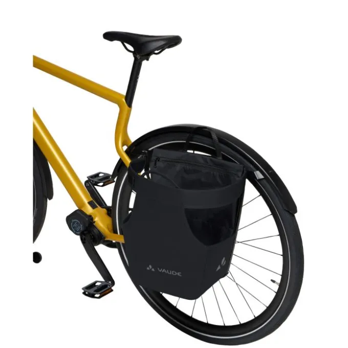 Urban Cargo Fahrradkorb Radtasche