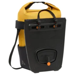 Urban Cargo Fahrradkorb Radtasche