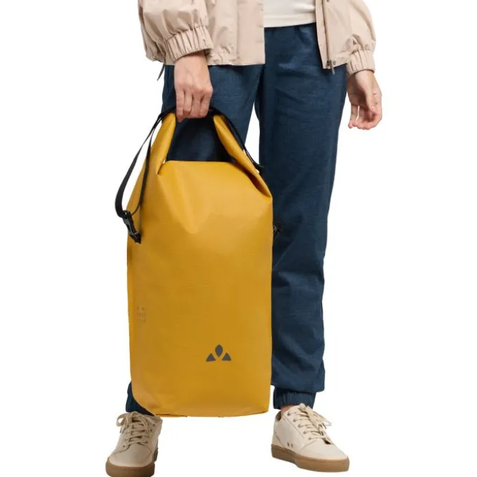 Urban Cargo Fahrradkorb Radtasche