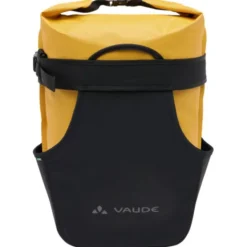 Urban Cargo Fahrradkorb Radtasche
