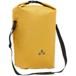 Urban Cargo Fahrradkorb Radtasche