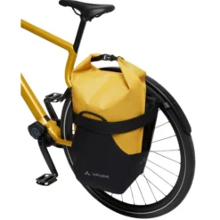 Urban Cargo Fahrradkorb Radtasche