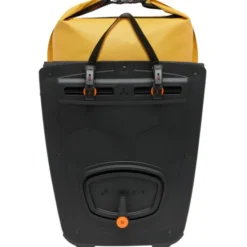 Urban Cargo Fahrradkorb Radtasche