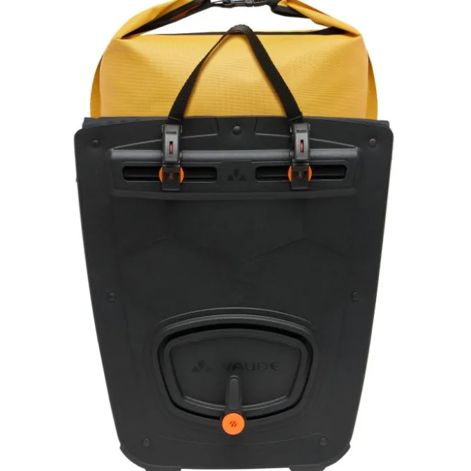 Urban Cargo Fahrradkorb Radtasche