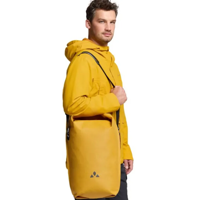 Urban Cargo Fahrradkorb Radtasche
