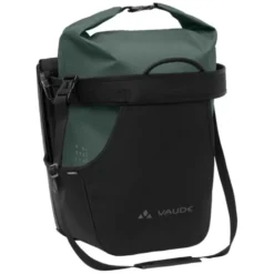 Urban Cargo Fahrradkorb Radtasche