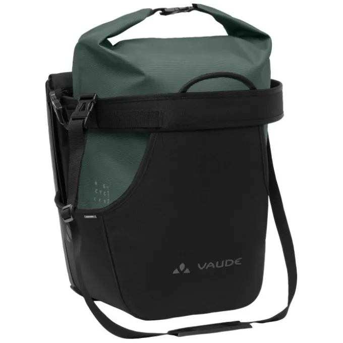 Urban Cargo Fahrradkorb Radtasche