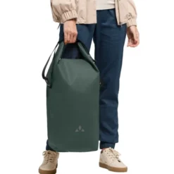 Urban Cargo Fahrradkorb Radtasche