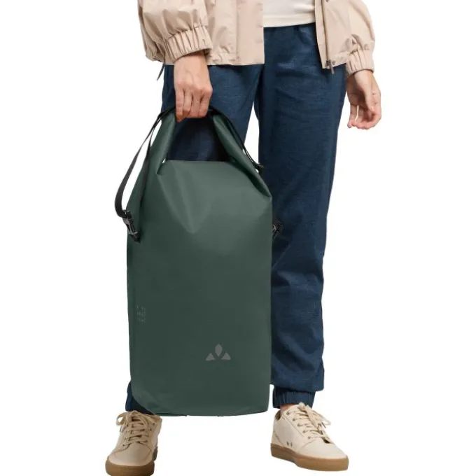 Urban Cargo Fahrradkorb Radtasche
