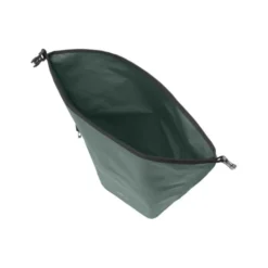 Urban Cargo Fahrradkorb Radtasche