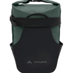 Urban Cargo Fahrradkorb Radtasche