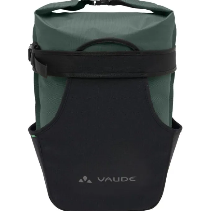 Urban Cargo Fahrradkorb Radtasche