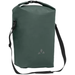 Urban Cargo Fahrradkorb Radtasche