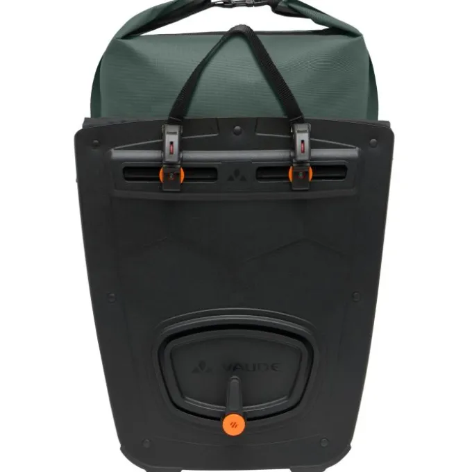 Urban Cargo Fahrradkorb Radtasche