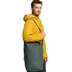 Urban Cargo Fahrradkorb Radtasche