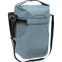 Urban Cargo Fahrradkorb Radtasche