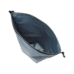 Urban Cargo Fahrradkorb Radtasche